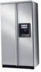 лучшая Smeg FA550X Холодильник обзор