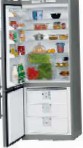 лучшая Liebherr KGTves 5066 Холодильник обзор