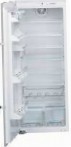 лучшая Liebherr KELv 2840 Холодильник обзор