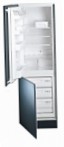 bester Smeg CR305SE/1 Kühlschrank Rezension