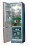 pinakamahusay Electrolux ERB 4110 AB Refrigerator pagsusuri