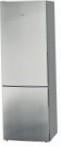 pinakamahusay Siemens KG49EAL43 Refrigerator pagsusuri