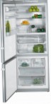 лучшая Miele KFN 8997 SEed Холодильник обзор