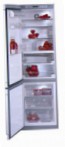лучшая Miele KFN 8767 Sed Холодильник обзор