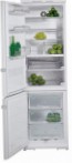 найкраща Miele KF 8667 S Холодильник огляд
