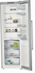 pinakamahusay Siemens KS36FPI30 Refrigerator pagsusuri