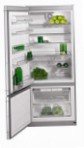 найкраща Miele KD 6582 SDed Холодильник огляд