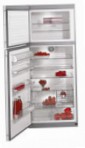 найкраща Miele KTN 4582 SDed Холодильник огляд