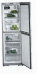 лучшая Miele KFN 8700 SEed Холодильник обзор