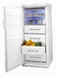лучшая Whirlpool AFG 3190 Холодильник обзор