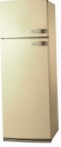 pinakamahusay Nardi NR 37 R A Refrigerator pagsusuri