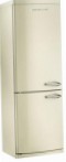 лучшая Nardi NR 32 R A Холодильник обзор