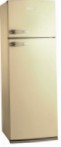 pinakamahusay Nardi NR 37 RS A Refrigerator pagsusuri