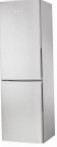лучшая Nardi NFR 38 S Холодильник обзор