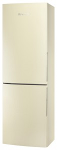 Refrigerator Nardi NFR 33 NF A larawan pagsusuri