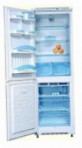 лучшая NORD 180-7-029 Холодильник обзор