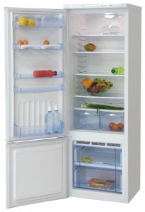 Refrigerator NORD 218-7-029 larawan pagsusuri
