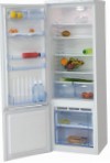 geriausia NORD 218-7-029 šaldytuvas peržiūra