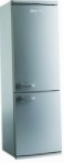 лучшая Nardi NR 32 RS S Холодильник обзор