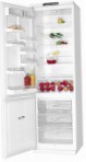 найкраща ATLANT ХМ 6001-027 Холодильник огляд