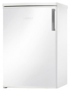 Холодильник Hansa FM138.3 Фото обзор