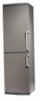 pinakamahusay Vestel LIR 385 Refrigerator pagsusuri