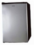 лучшая MPM 105-CJ-12 Холодильник обзор
