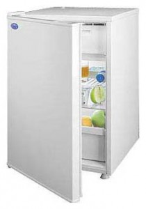 Холодильник ATLANT Х 2008 Фото обзор