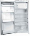 tốt nhất Ardo IGF 22-2 Tủ lạnh kiểm tra lại