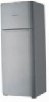лучшая Hotpoint-Ariston MTM 1722 C Холодильник обзор