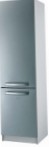 лучшая Hotpoint-Ariston BCZ 35 A IX Холодильник обзор