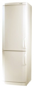 Kühlschrank Ardo CO 2610 SHC Foto Rezension