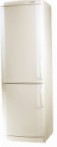 лучшая Ardo CO 2610 SHC Холодильник обзор