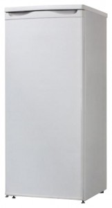 Tủ lạnh Elenberg MF-185 ảnh kiểm tra lại