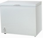 найкраща Elenberg MF-200 Холодильник огляд