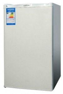 Холодильник Elenberg MR-121 Фото обзор