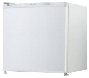 Buzdolabı Elenberg MR-50 fotoğraf gözden geçirmek