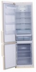ดีที่สุด Samsung RL-48 RRCVB ตู้เย็น ทบทวน