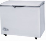 best Gunter & Hauer GF 260 AQ Fridge review