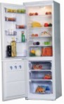pinakamahusay Vestel WN 365 Refrigerator pagsusuri