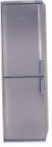 pinakamahusay Vestel WIN 385 Refrigerator pagsusuri