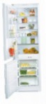 pinakamahusay Bauknecht KGIN 31811/A+ Refrigerator pagsusuri