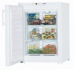 лучшая Liebherr GN 1056 Холодильник обзор