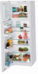 лучшая Liebherr CT 2841 Холодильник обзор