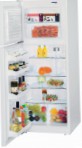 лучшая Liebherr CT 2441 Холодильник обзор