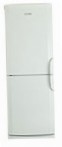 лучшая BEKO CSA 34010 Холодильник обзор