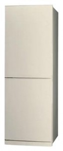 Kühlschrank LG GA-B379 PECA Foto Rezension