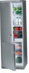 bester MasterCook LCE-620AX Kühlschrank Rezension