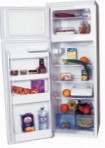 tốt nhất Ardo AY 230 E Tủ lạnh kiểm tra lại
