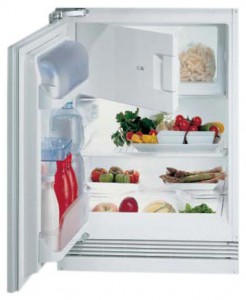 Refrigerator Hotpoint-Ariston BTS 1624 larawan pagsusuri